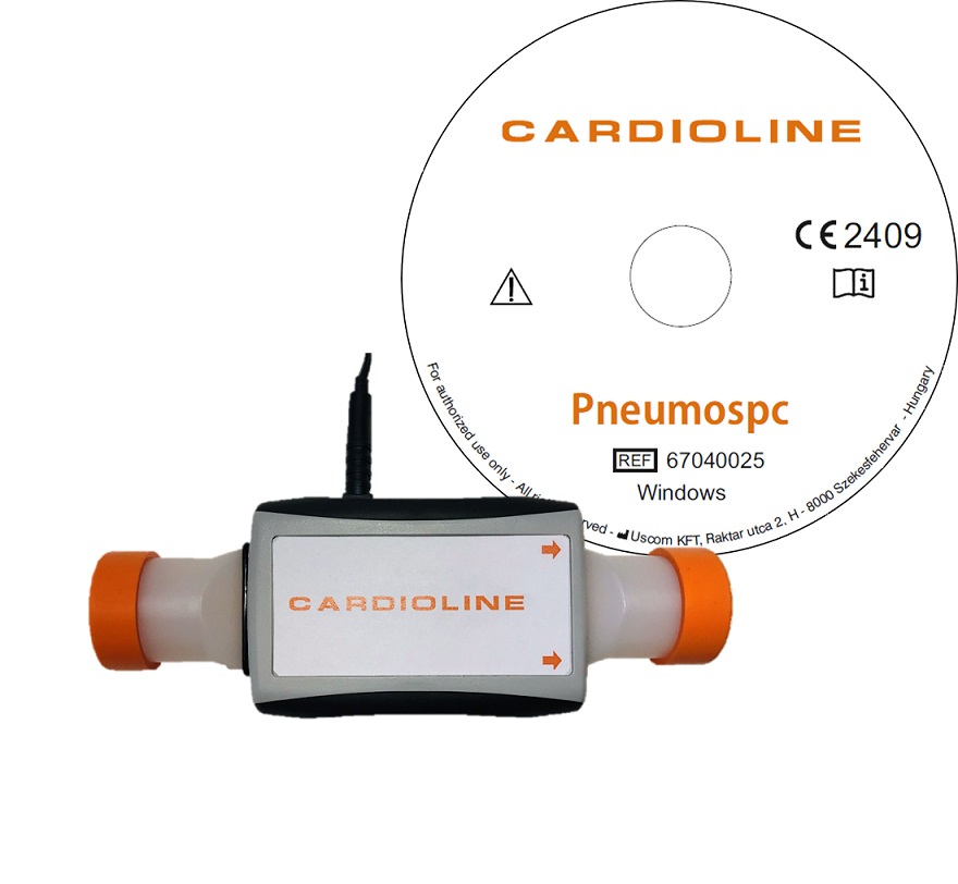 pneumosPC Windows_rev2.jpg_1